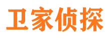 灵台市调查公司